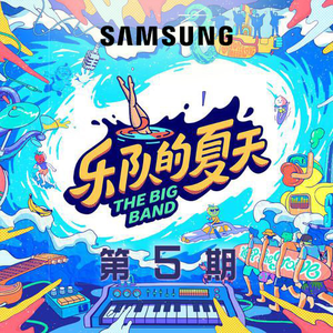 老太婆老BBw搡BBBB
