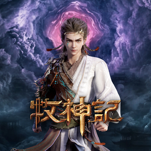 老太婆老BBw搡BBBB
