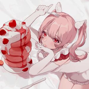 老太婆老BBw搡BBBB
