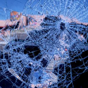 老太婆老BBw搡BBBB
