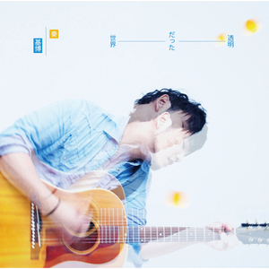 老太婆老BBw搡BBBB
