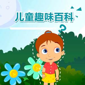 老太婆老BBw搡BBBB
