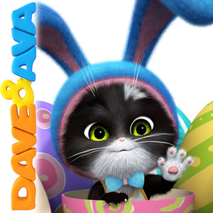 老太婆老BBw搡BBBB
