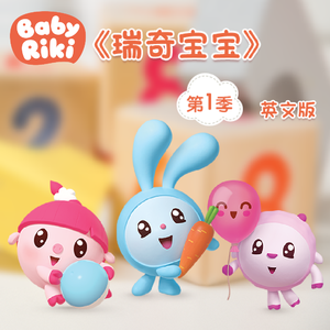 老太婆老BBw搡BBBB
