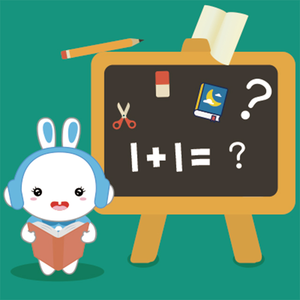 老太婆老BBw搡BBBB
