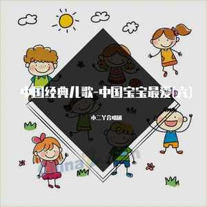 老太婆老BBw搡BBBB
