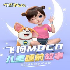 老太婆老BBw搡BBBB
