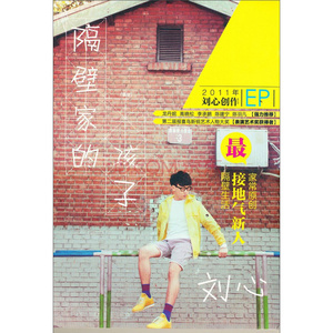 老太婆老BBw搡BBBB
