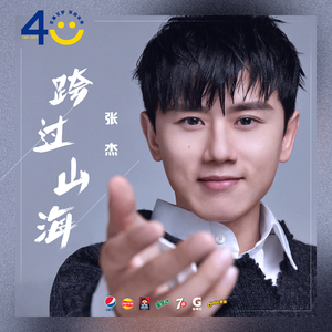 老太婆老BBw搡BBBB
