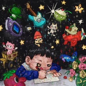 老太婆老BBw搡BBBB
