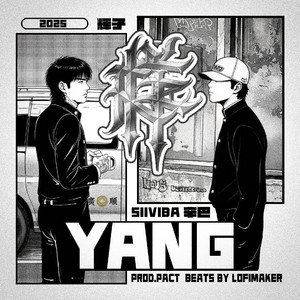 老太婆老BBw搡BBBB
