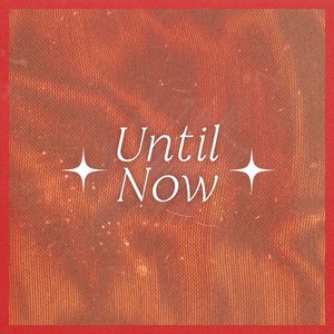 老太婆老BBw搡BBBB
