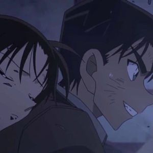 老太婆老BBw搡BBBB
