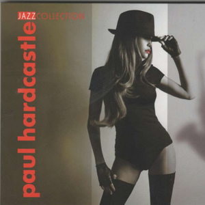 老太婆老BBw搡BBBB
