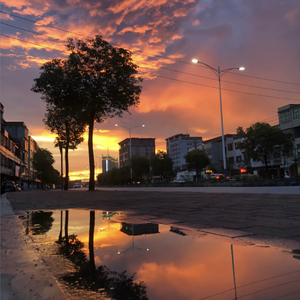 老太婆老BBw搡BBBB
