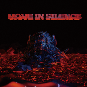 老太婆老BBw搡BBBB
