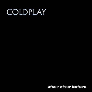 老太婆老BBw搡BBBB
