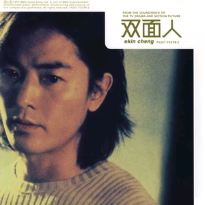 老太婆老BBw搡BBBB
