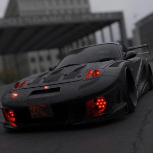 老太婆老BBw搡BBBB
