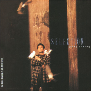 老太婆老BBw搡BBBB
