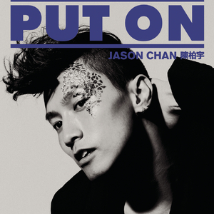 老太婆老BBw搡BBBB
