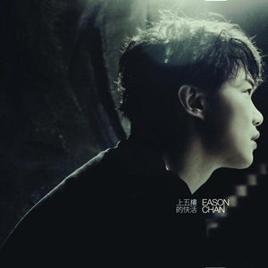 老太婆老BBw搡BBBB
