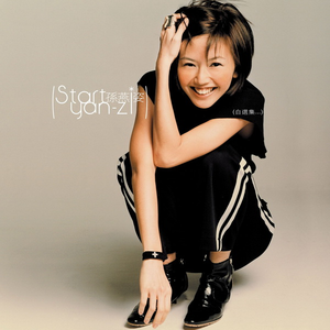 老太婆老BBw搡BBBB
