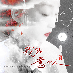 老太婆老BBw搡BBBB
