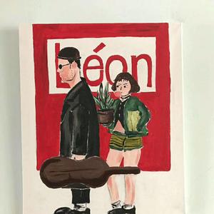 老太婆老BBw搡BBBB
