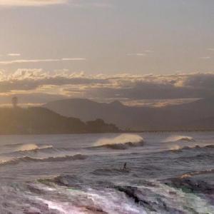 老太婆老BBw搡BBBB
