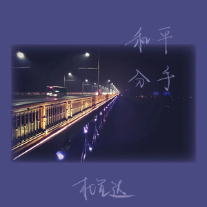 老太婆老BBw搡BBBB
