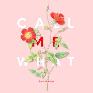 老太婆老BBw搡BBBB
