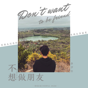 老太婆老BBw搡BBBB
