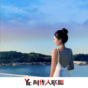 老太婆老BBw搡BBBB
