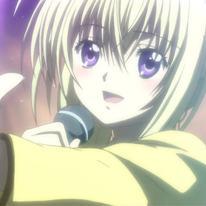 老太婆老BBw搡BBBB
