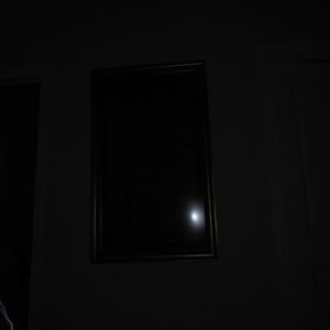 老太婆老BBw搡BBBB
