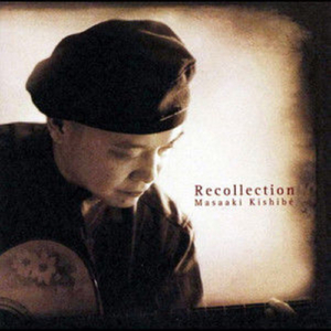 老太婆老BBw搡BBBB
