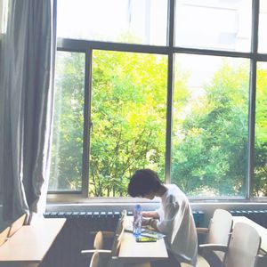 老太婆老BBw搡BBBB
