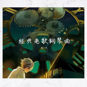 老太婆老BBw搡BBBB
