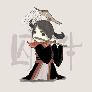 老太婆老BBw搡BBBB
