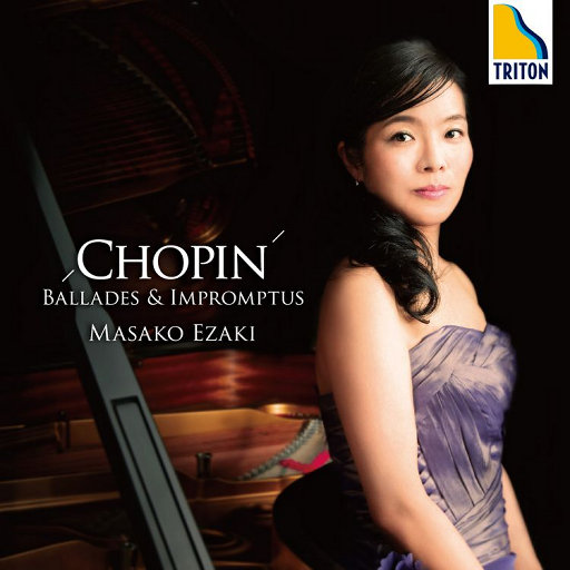 老太婆老BBw搡BBBB
